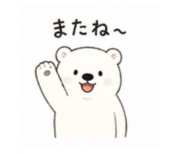 839155009