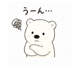 839155016