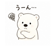 839155016