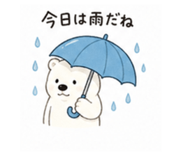 839155022