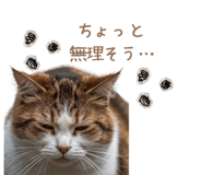 839155026