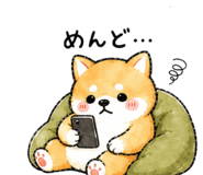 839155244