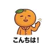 839155281