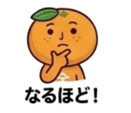 839155290