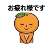 839155297