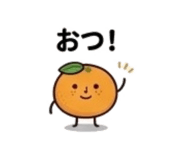 839155298