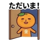 839155305