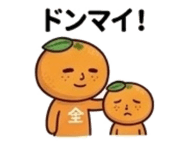 839155310
