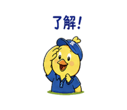 839155324