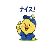 839155346