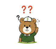 839155352