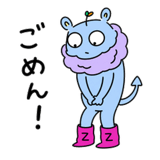 839155460