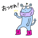 839155461