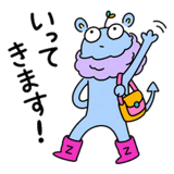 839155475