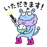 839155477