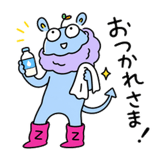 839155479