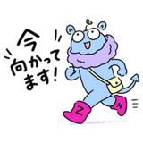 839155480