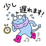 839155483