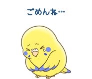 839155502