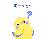 839155512