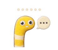 839155532