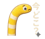 839155536