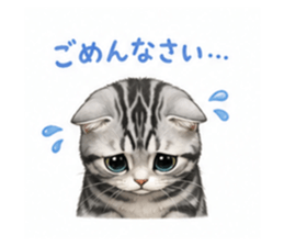 839155560