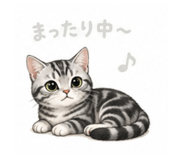 839155571