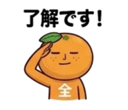 839155626