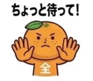 839155633