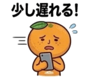 839155636