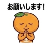 839155641