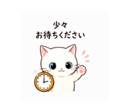 839155677
