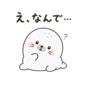 839155748