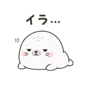 839155749