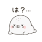 839155750