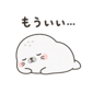 839155751
