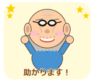 839155959