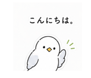 839155972