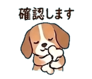 839155995