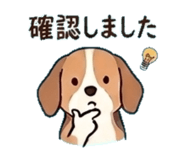 839155996