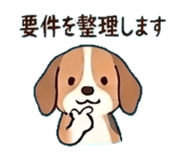 839156000