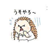 839156126