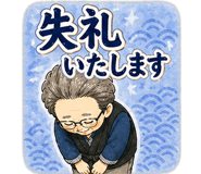 839156357