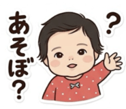 839156371