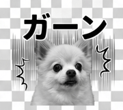 839156458