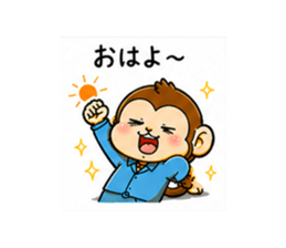 839156473