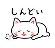 839156605