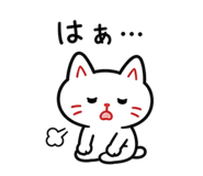 839156610