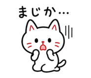 839156615